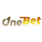 logo DOWNLOAD SLOT GACOR